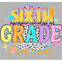 Mother's Day-MM 4597